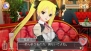 『ドリームクラブ』シリーズ