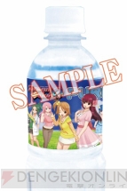 『ドリームクラブ』シリーズ