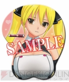 『ドリームクラブ』シリーズ