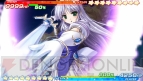『ティンクル☆くるせいだーす GoGo！』