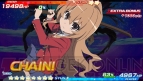 『ティンクル☆くるせいだーす GoGo！』