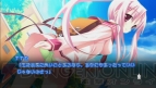 『ティンクル☆くるせいだーす GoGo！』