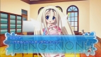 『ティンクル☆くるせいだーす GoGo！』