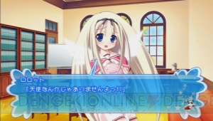 PSP『ティンクル☆くるせいだーす GoGo！』プレイレポ！ 魅力や戦闘パートを解説