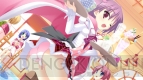 『ティンクル☆くるせいだーす GoGo！』