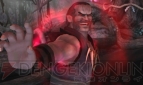 『DEAD OR ALIVE Dimensions』