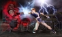 『DEAD OR ALIVE Dimensions』