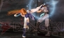 『DEAD OR ALIVE Dimensions』