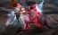 『DEAD OR ALIVE Dimensions』