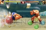 『ストリートファイターIV』