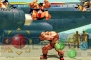 『ストリートファイターIV』
