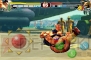 『ストリートファイターIV』
