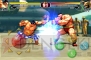 『ストリートファイターIV』