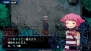 『クリミナルガールズ』