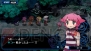 『クリミナルガールズ』