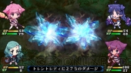 『クリミナルガールズ』