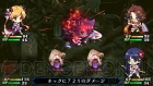 『クリミナルガールズ』