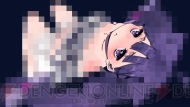 『クリミナルガールズ』