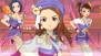 『アイドルマスター2』