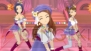 『アイドルマスター2』