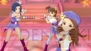 『アイドルマスター2』