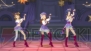 『アイドルマスター2』