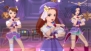 『アイドルマスター2』