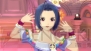 『アイドルマスター2』