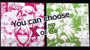 ファンディスク＆OVAが発表！ 合同イベント“Vitamin X to Z”の模様をお届け