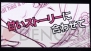“Vitamin X to Z いくぜっ！究極★エクスプロージョン”