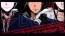 “Vitamin X to Z いくぜっ！究極★エクスプロージョン”