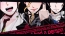“Vitamin X to Z いくぜっ！究極★エクスプロージョン”