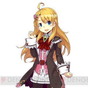 自称アイドルも男の娘も見逃せない!? 『ブルーローゼス』予備知識を総チェック