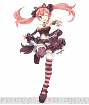 『ブルーローゼス』