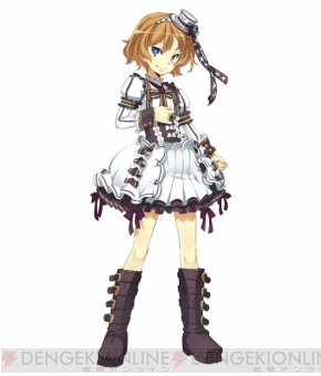 『ブルーローゼス』