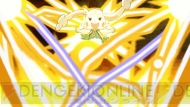 『ブルーローゼス』