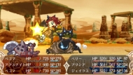 『ブルーローゼス』