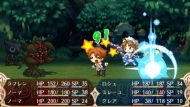 『ブルーローゼス』