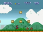 『スーパーマリオコレクション スペシャルパック』