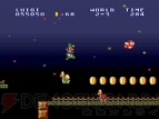 『スーパーマリオコレクション スペシャルパック』