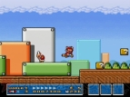『スーパーマリオコレクション スペシャルパック』