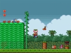 『スーパーマリオコレクション スペシャルパック』