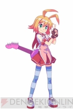 『ぎゃる☆がん』
