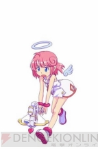 『ぎゃる☆がん』