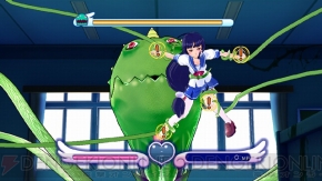 『ぎゃる☆がん』