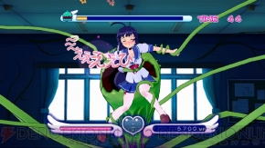 『ぎゃる☆がん』