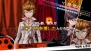 『ダンガンロンパ 希望の学園と絶望の高校生』