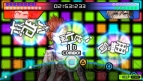 『ダンガンロンパ 希望の学園と絶望の高校生』