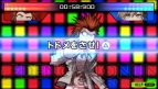 『ダンガンロンパ 希望の学園と絶望の高校生』