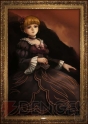 『うみねこのなく頃に ～魔女と推理の輪舞曲～』